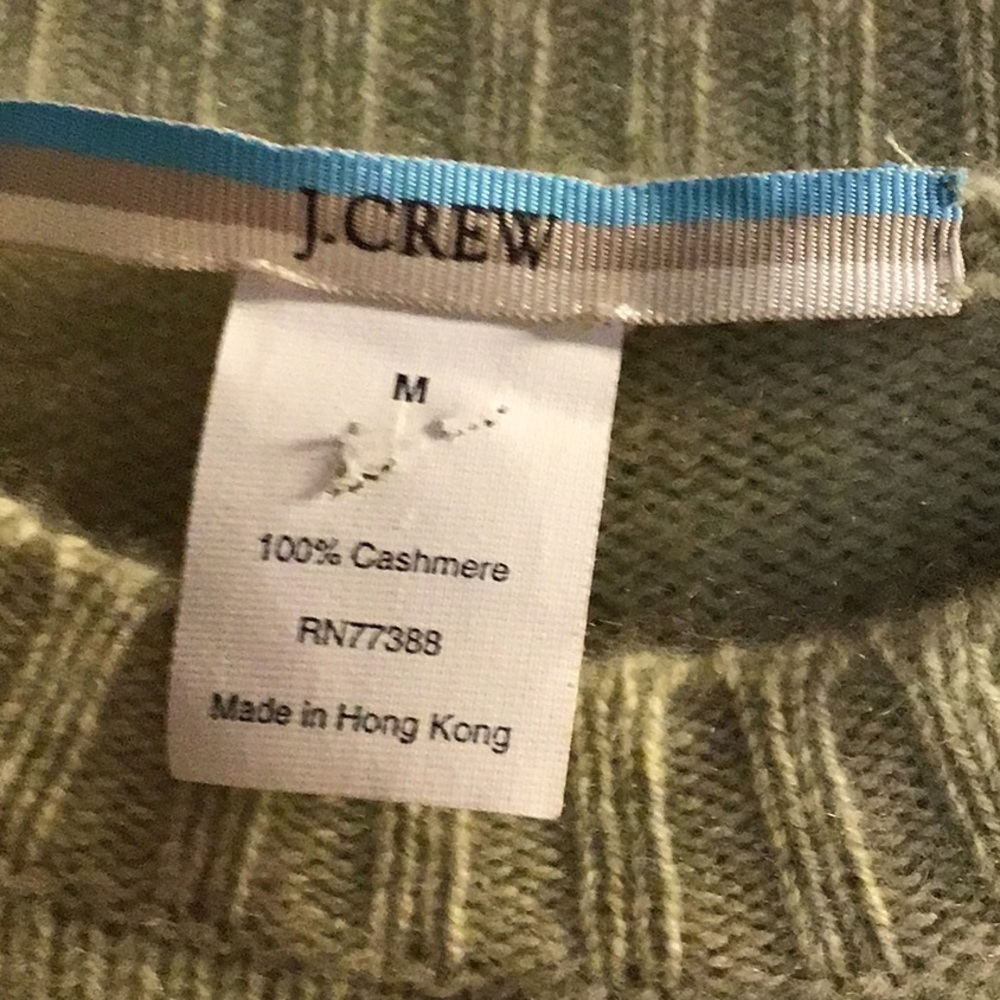 2 Pull over Sweaters. SOLD - Picture 3 of 3